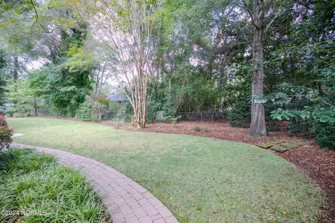 60 Ferguson Rd, Pinehurst, NC 28374 photo 52