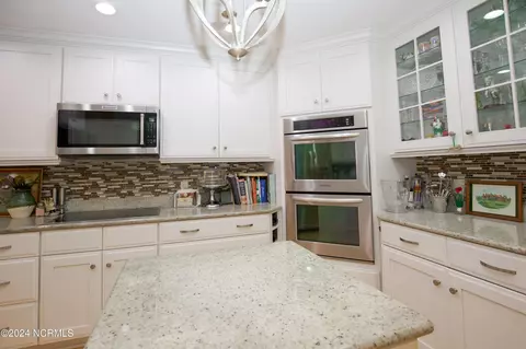 60 Ferguson Rd, Pinehurst, NC 28374 photo 19