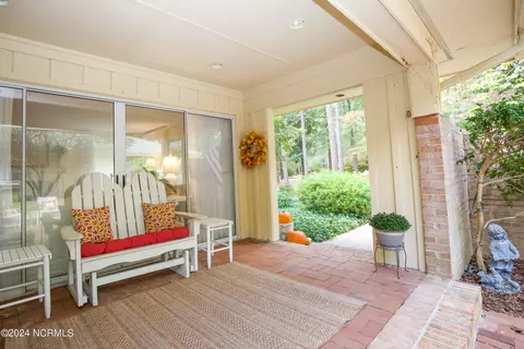 60 Ferguson Rd, Pinehurst, NC 28374 photo 28