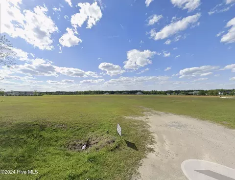 3695 Mobleys Bridge Rd, Grimesland, NC 27837