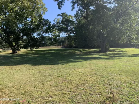 606 W Grantham St, Goldsboro, NC 25730