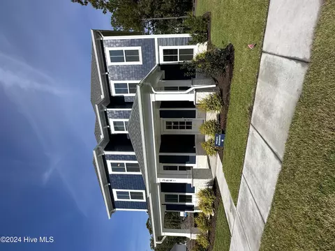 3841 Mason Port Dr #104, Wilmington, NC 28409
