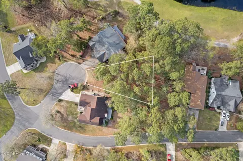 1683 E Magnolia Ct SW, Ocean Isle Beach, NC 28469