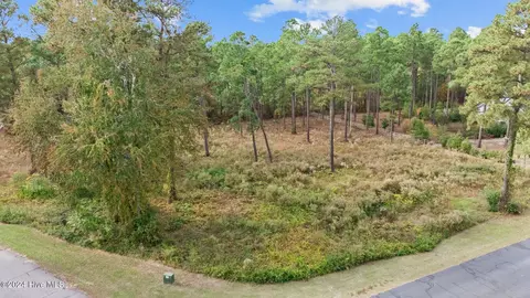 194 Grande Pines Vis, Jackson Springs, NC 27281
