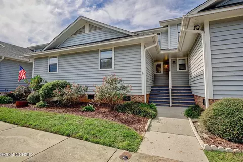 10163 Creekside Dr SE #5, Leland, NC 28451