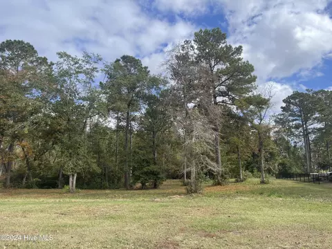 3828 Crab Catcher Loop NE, Leland, NC 28451