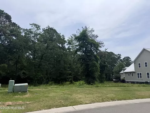 3828 Crab Catcher Loop NE, Leland, NC 28451