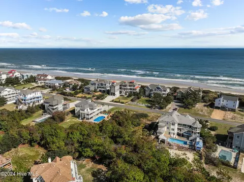 1078 Lighthouse Dr, Corolla, NC 27927 photo 7