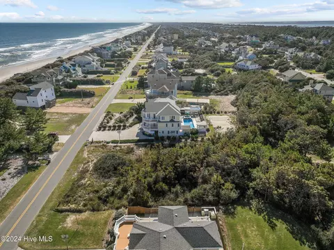 1078 Lighthouse Dr, Corolla, NC 27927 photo 3