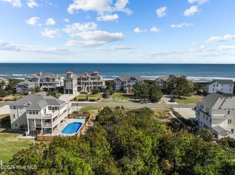 1078 Lighthouse Dr, Corolla, NC 27927 photo 6