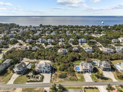 1078 Lighthouse Dr, Corolla, NC 27927 photo 13