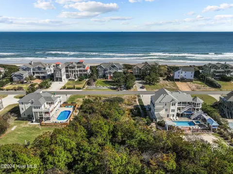 1078 Lighthouse Dr, Corolla, NC 27927 photo 4
