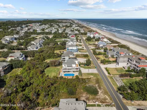 1078 Lighthouse Dr, Corolla, NC 27927 photo 9
