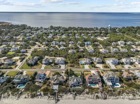 1078 Lighthouse Dr, Corolla, NC 27927 photo 12