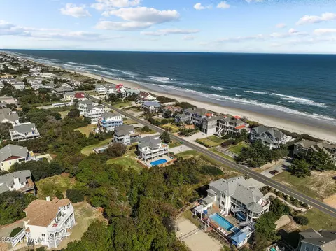 1078 Lighthouse Dr, Corolla, NC 27927 photo 8