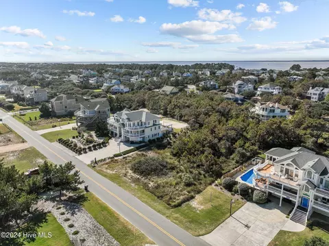 1078 Lighthouse Dr, Corolla, NC 27927 photo 2