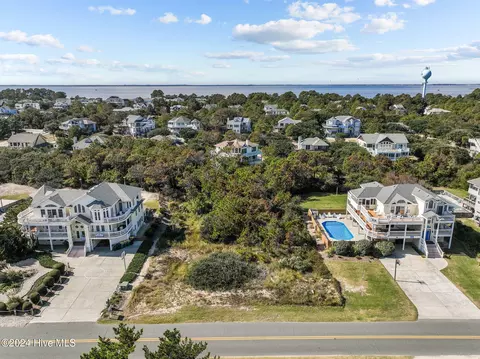 1078 Lighthouse Dr, Corolla, NC 27927 photo 10