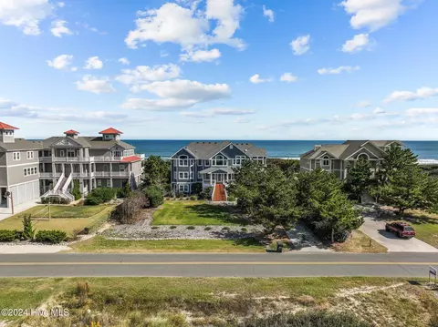1078 Lighthouse Dr, Corolla, NC 27927 photo 5