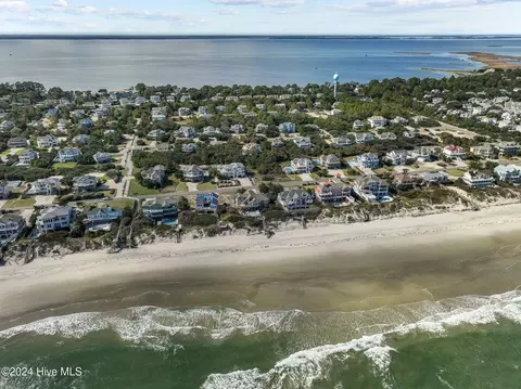 1078 Lighthouse Dr, Corolla, NC 27927 photo 11