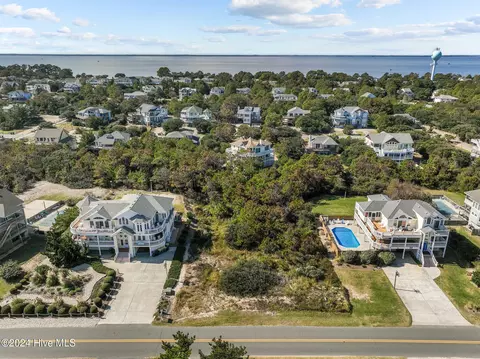 1078 Lighthouse Dr, Corolla, NC 27927 photo 14