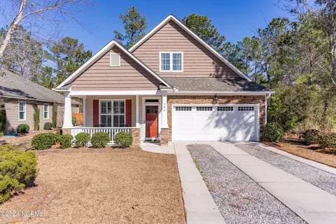 364 Southbend Ct NE, Leland, NC 28451
