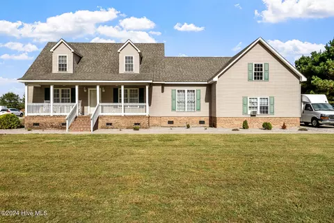 104 Thomas Point Rd, Shiloh, NC 27974