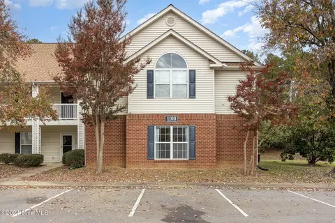 1114 Chenille Dr #1100, Morrisville, NC 27560