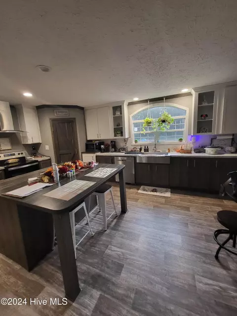 201 Bowles Place Dr, Como, NC 27818 photo 8