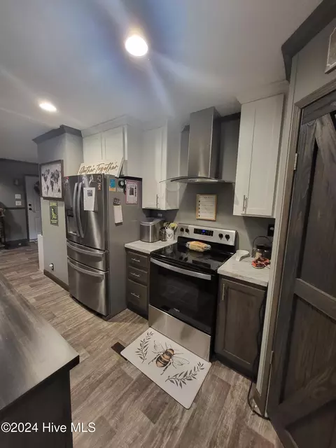 201 Bowles Place Dr, Como, NC 27818 photo 7