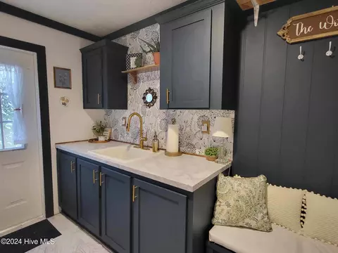 201 Bowles Place Dr, Como, NC 27818 photo 12