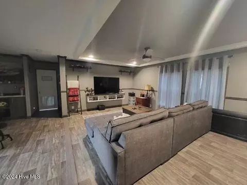 201 Bowles Place Dr, Como, NC 27818 photo 16