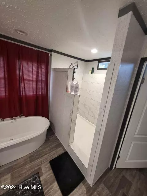 201 Bowles Place Dr, Como, NC 27818 photo 18