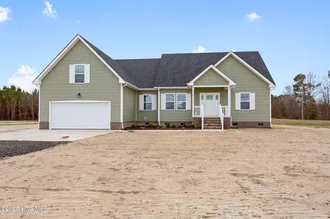 839 Halls Creek Rd, Elizabeth City, NC 27909