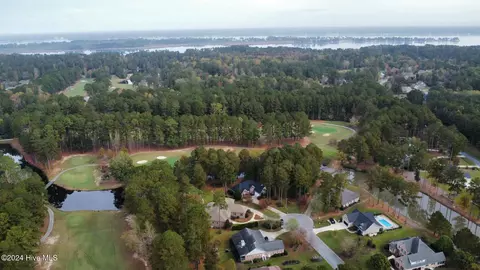 View/Area - 163 Santee Dr, Chocowinity, NC 27817 photo 17 of 22
