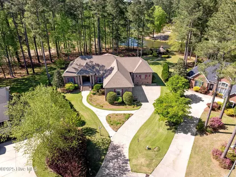 View/Area - 163 Santee Dr, Chocowinity, NC 27817 photo 4 of 22
