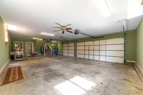 Other - 163 Santee Dr, Chocowinity, NC 27817 photo 11 of 26