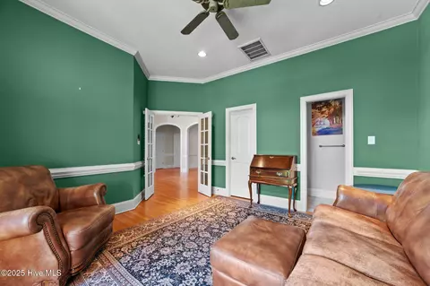 Other - 163 Santee Dr, Chocowinity, NC 27817 photo 6 of 26