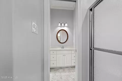Bath - 163 Santee Dr, Chocowinity, NC 27817 photo 1 of 9