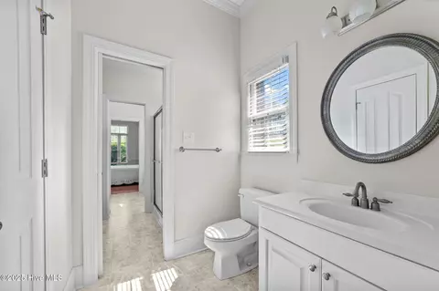 Bath - 163 Santee Dr, Chocowinity, NC 27817 photo 9 of 9
