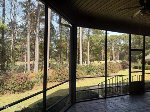 Exterior - 163 Santee Dr, Chocowinity, NC 27817 photo 13 of 20