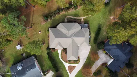 View/Area - 163 Santee Dr, Chocowinity, NC 27817 photo 22 of 22