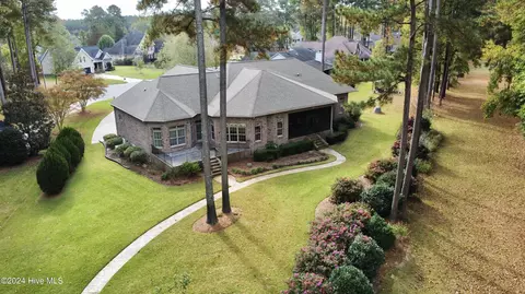 Other - 163 Santee Dr, Chocowinity, NC 27817 photo 24 of 26