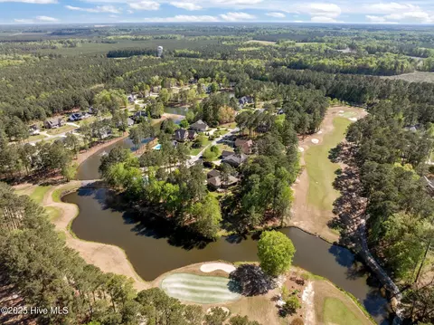 View/Area - 163 Santee Dr, Chocowinity, NC 27817 photo 8 of 22