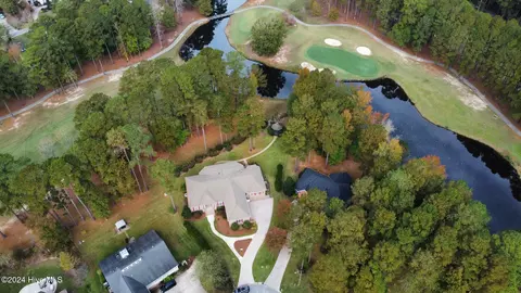 View/Area - 163 Santee Dr, Chocowinity, NC 27817 photo 14 of 22