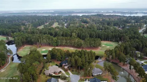 View/Area - 163 Santee Dr, Chocowinity, NC 27817 photo 16 of 22