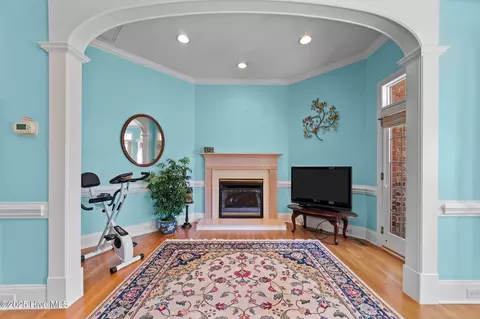 Other - 163 Santee Dr, Chocowinity, NC 27817 photo 7 of 26