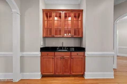 Other - 163 Santee Dr, Chocowinity, NC 27817 photo 4 of 26