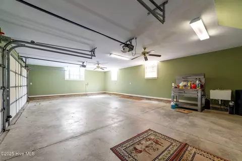 Other - 163 Santee Dr, Chocowinity, NC 27817 photo 10 of 26