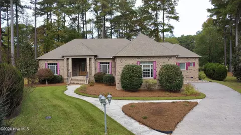 Other - 163 Santee Dr, Chocowinity, NC 27817 photo 25 of 26