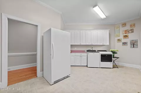 Other - 163 Santee Dr, Chocowinity, NC 27817 photo 9 of 26